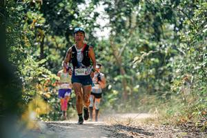 BIB: 
                            <button type="button" onclick="openModal(26065838)" class="btn btn-primary btn-sm float-right btn-popup" data-toggle="modal" data-target=".modal-high-quality">
                        <i class="fas fa-shopping-cart"></i> Add to Cart
                    </button>
                                            <button type="button" onclick="isThisMe(26065838, true)" class="btn btn-success btn-sm float-right btn-popup btn-isme hidden" data-toggle="tooltip" data-placement="bottom" title="นี่คือรูปของคุณใช่ไหม คลิกที่นี่เพื่อเอาเข้าอัลบั้ม">
                        <i class="fas fa-plus"></i> Add to album
                    </button>
                    <button type="button" onclick="isThisMe(26065838, false)" class="btn btn-warning btn-sm float-right btn-popup btn-isnotme hidden">
                        <i class="fas fa-ban"></i> Remove from album
                    </button>